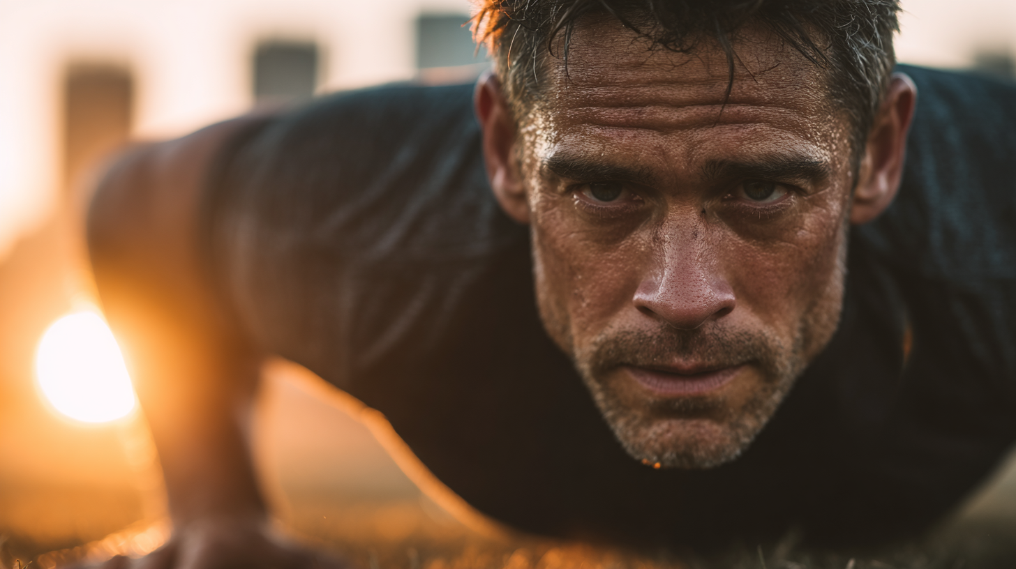 Продуктивний робочий день