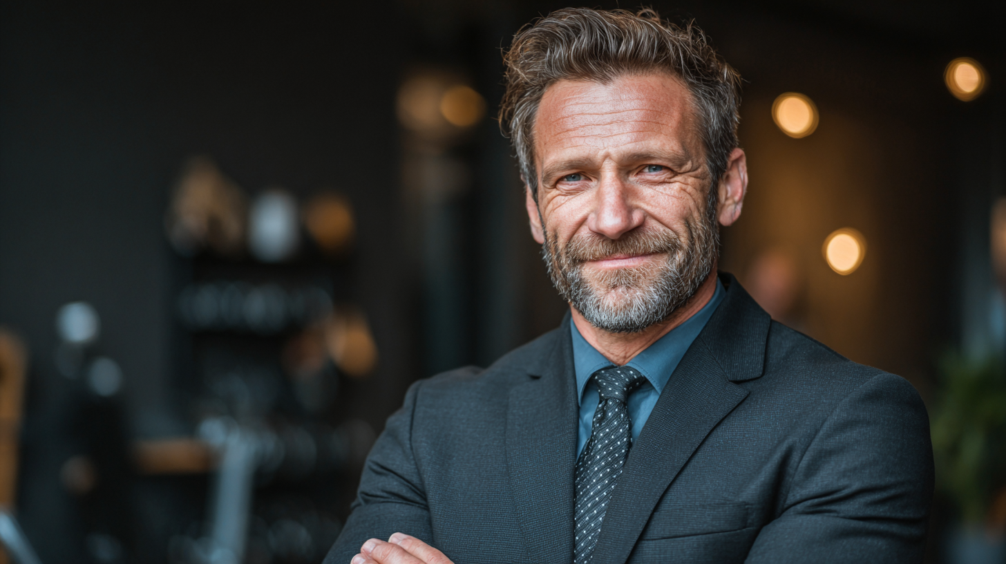 Здорові звички